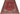 Kashan Red
