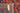 Kashan Red