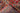 Kashan Red