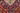 Kashan Red