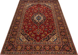 Kashan Red