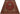 Kashan Red