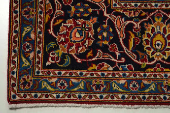 Kashan Red
