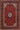 Kashan Red
