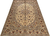 Kashan Beige
