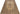 Kashan Beige