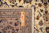 Kashan Beige