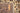 Kashan Beige