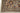 Kashan Beige