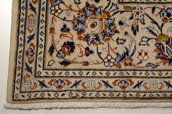 Kashan Beige