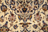 Kashan Beige