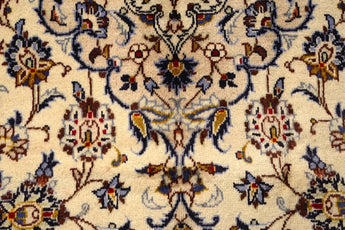 Kashan Beige