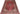 Kashan Red