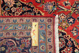 Kashan Red