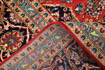 Kashan Red