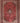 Kashan Red