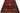 Kashan Red
