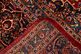 Kashan Red