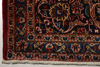 Kashan Red