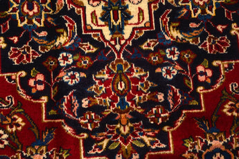 Kashan Red