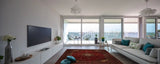 Kashan Red
