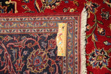Kashan Red