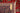 Kashan Red