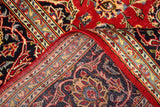 Kashan Red
