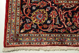 Kashan Red