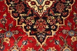 Kashan Red