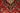 Kashan Red