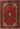 Kashan Red