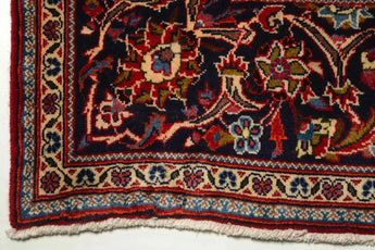 Kashan Red