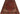 Kashan Red