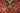 Kashan Red