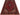 Kashan Red