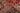Kashan Red