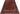 Kashan Red