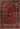 Kashan Red