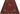 Kashan Red