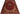 Tabriz Red