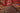 Tabriz Red