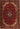 Tabriz Red