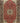 Nadjafabad Red