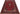 Kashan Red