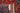 Kashan Red