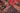 Kashan Red