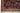Kashan Red
