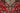 Kashan Red