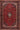 Kashan Red